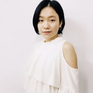 Meet your Posher, Dương